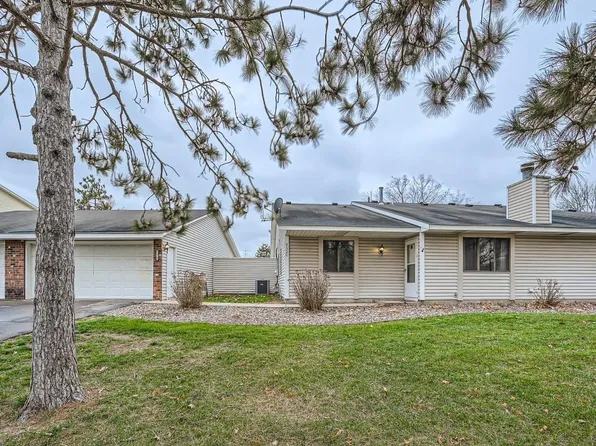 7320 Jensen Ave S, Cottage Grove, MN 55016
