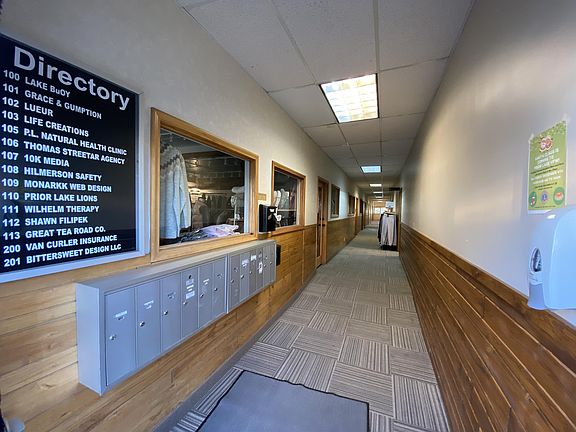 4th image of 16228 Main Ave SE Suite 200