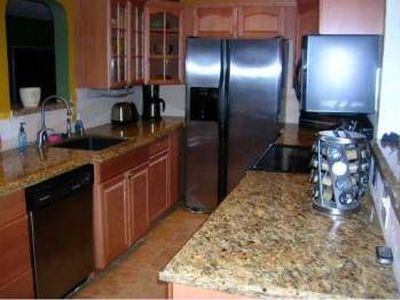 8000 NW 66th Ter, Tamarac, FL, 33321