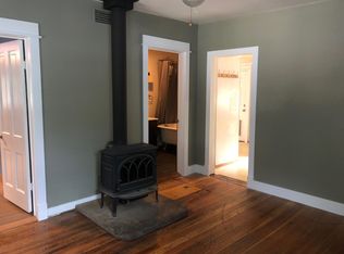 (Undisclosed Address), Bozeman, MT 59715