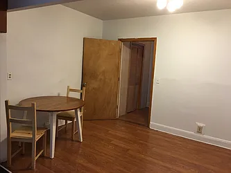 Rented by Blue Egg Realty Corp