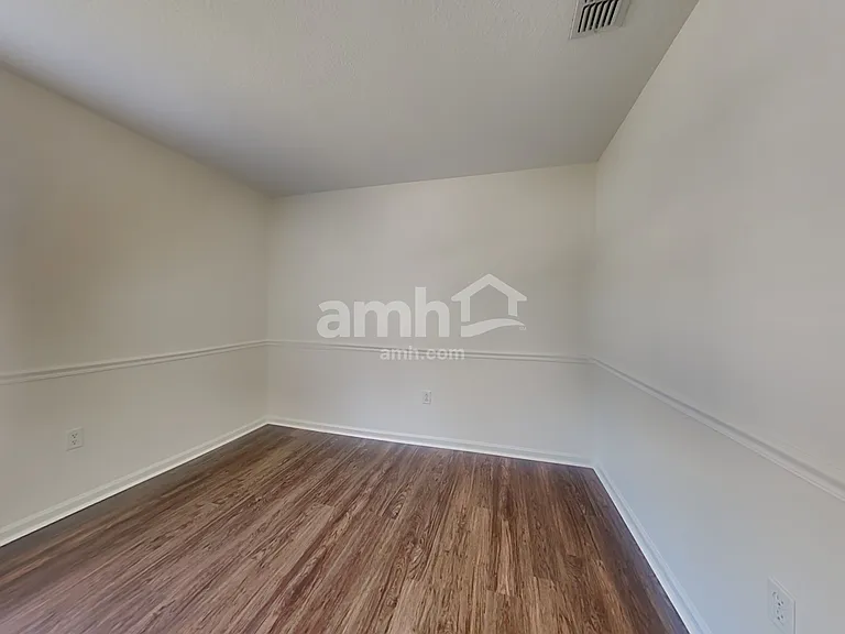 75050 Ravenwood Dr — Photo 15