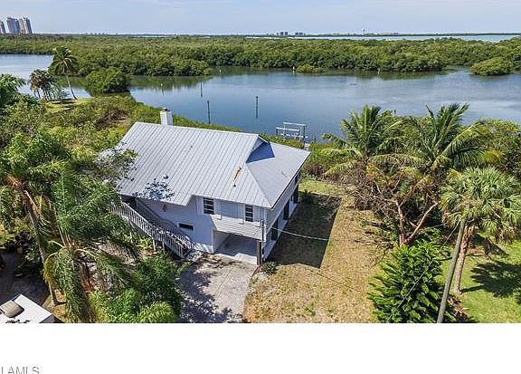 5th image of 24550 Sailfish St