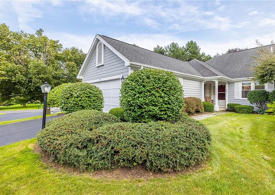 1st image of 86 Stonington Dr