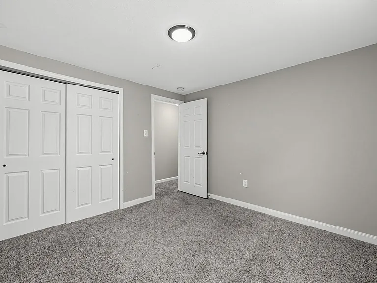 4419 S Shore Dr — Photo 11