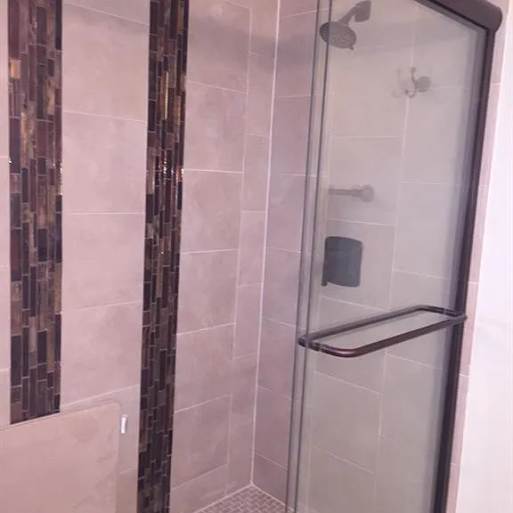 1860 Bald Eagle Dr #403B — Photo 7