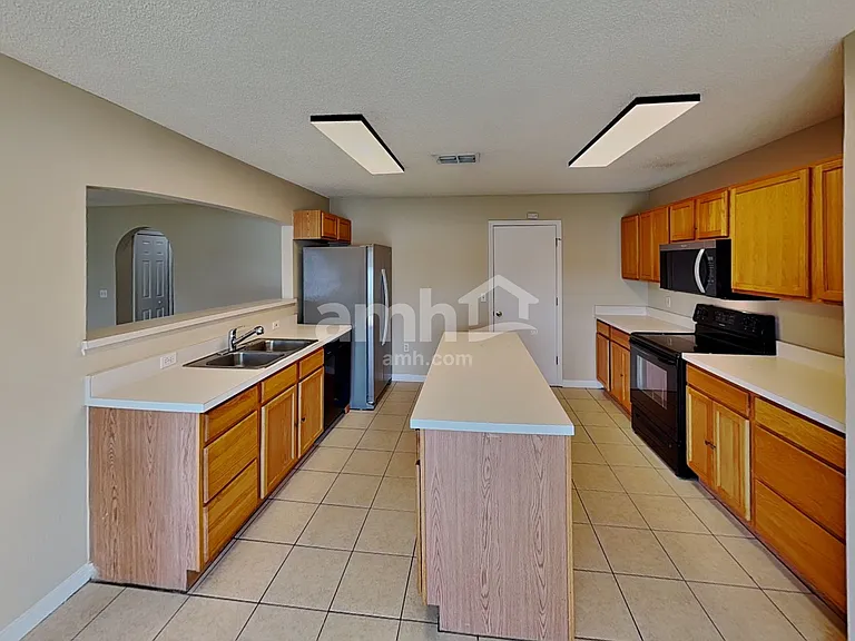 3463 Talisman Dr — Photo 3
