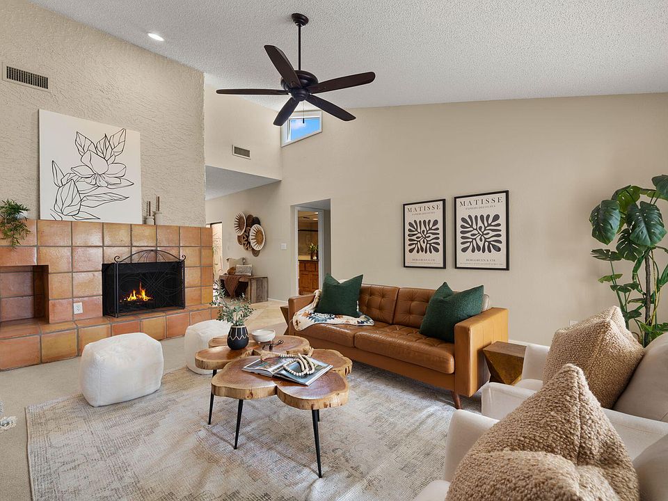 1st image of 7909 E BONITA Drive