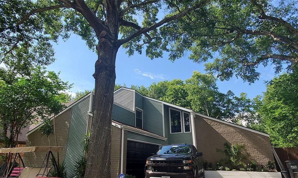 1st image of 11926 Swan Creek Dr