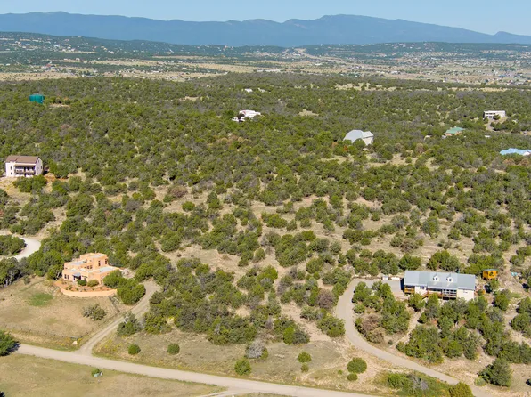 13 Camino Estribor, Edgewood, NM 87015