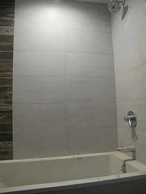 Rented by P Management | media 19