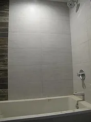 Rented by P Management