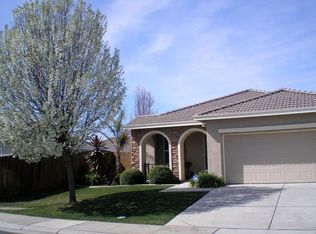 10084 Van Brocklin Way, Elk Grove, CA 95757