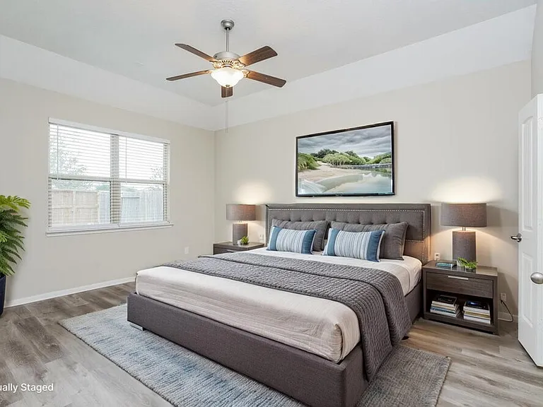 3214 Bainbridge Hill Ln — Photo 10
