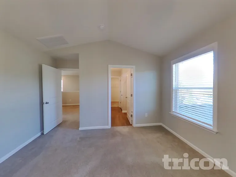 634 Ridgeville Crossing Dr — Photo 7