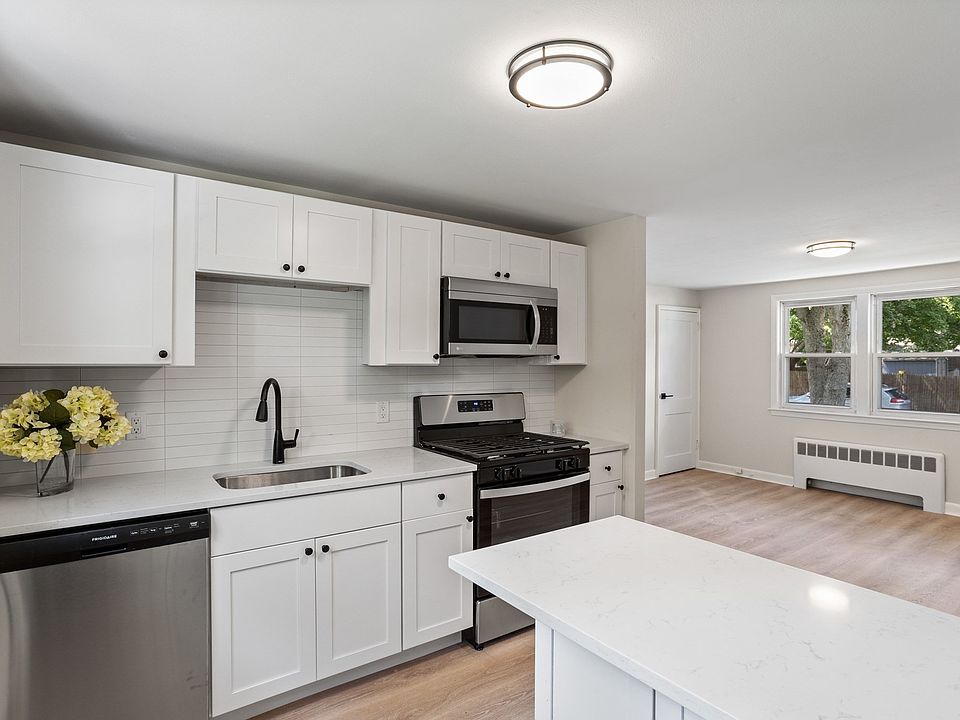 1st image of 15 Genetti St #15