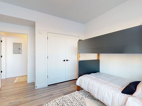 5th image of 1266 S Sawmill Blvd #3-307
