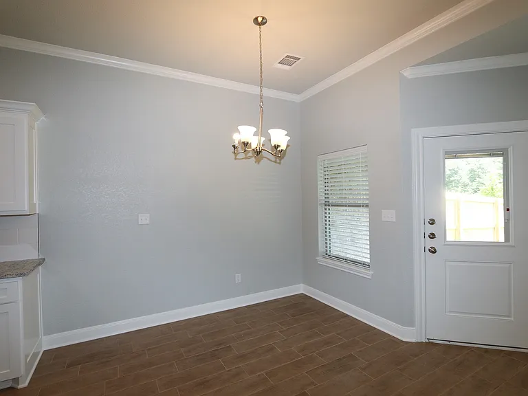 10243 County Road 135 219 #220-221-222 — Photo 4