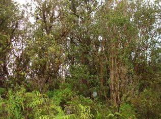 11 2743rd #8115, Mountain View, HI 96771