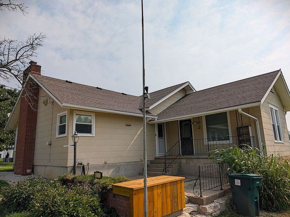 102 Lovejoy St