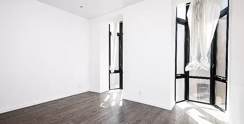 Rented by MADEHOME | media 12