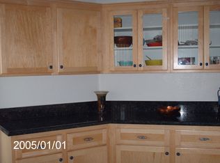 5670 Ruby Creek Dr, Las Vegas, NV 89142