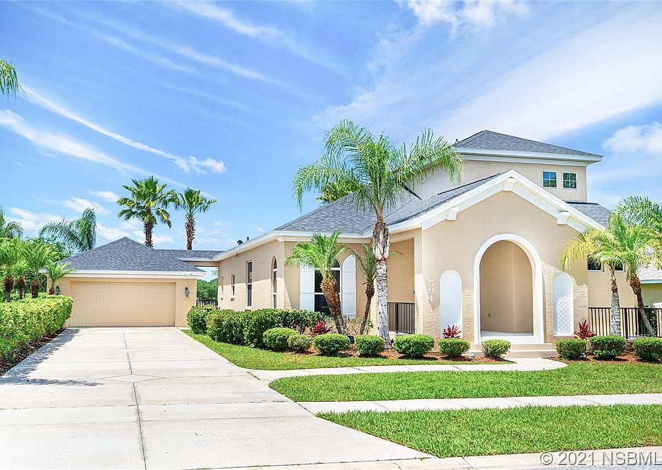 1st image of 594 Marisol Dr