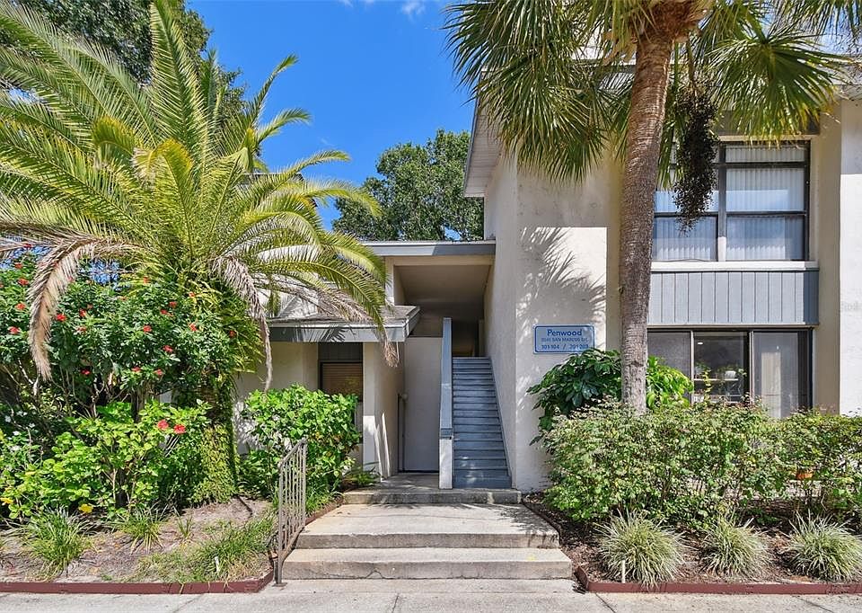 1st image of 2040 SAN MARCOS DRIVE SE #203