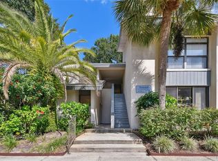 2040 San Marcos Dr SE APT 203, Winter Haven, FL 33880
