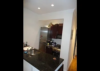 Rented by Stone Street Properties