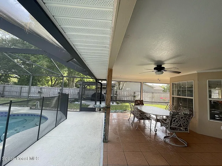 6550 Corsica Blvd — Photo 21