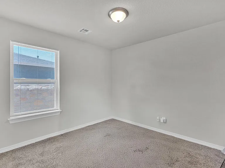 14372 Star Cactus Ave — Photo 25
