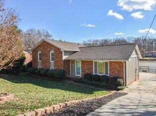 503 Paradise Cir, Belmont, NC 28012