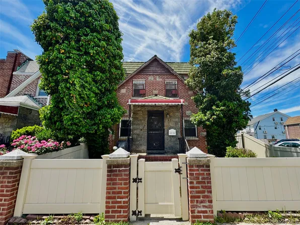 2002 150th Street, Whitestone, NY 11357
