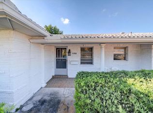 11288 60th Ave N, Seminole, FL 33772
