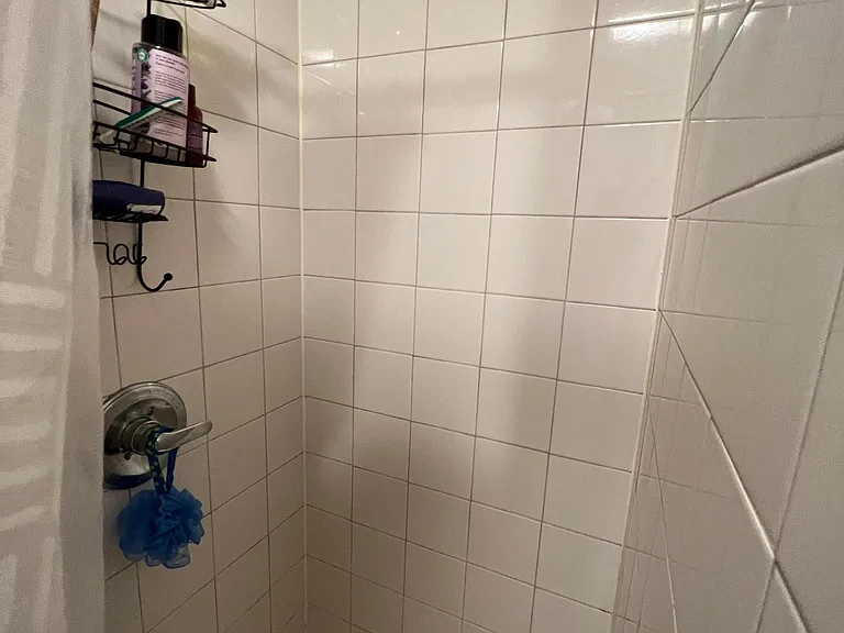 121 Cuthbert St #1 — Photo 9
