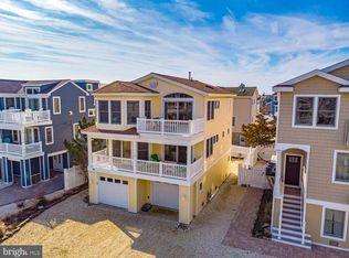 24 W New York Ave, Brant Beach, NJ