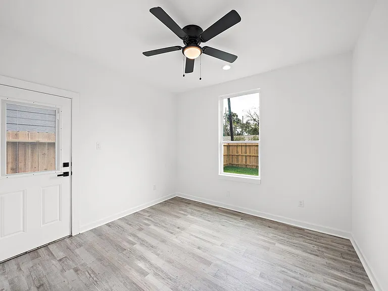 3507 Wilmington St #A — Photo 20