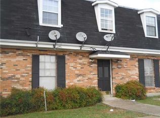 3401 Transcontinental Dr, Metairie, LA 70006