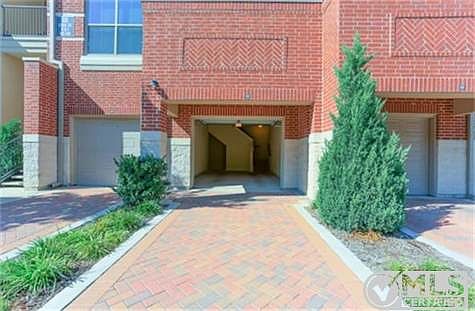 1st image of 609 Cabral Cir APT 4206