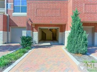 609 Cabral Cir APT 4206, Fort Worth, TX 76102
