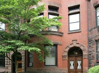 3956 Ohuohu St, Koloa, HI 96756