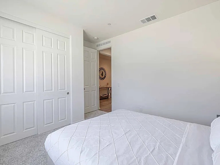 6127 W Avenue J9 — Photo 14