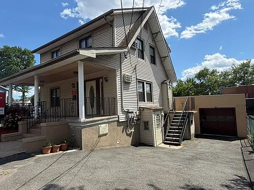 17 Winant Ave #2 Photo 1