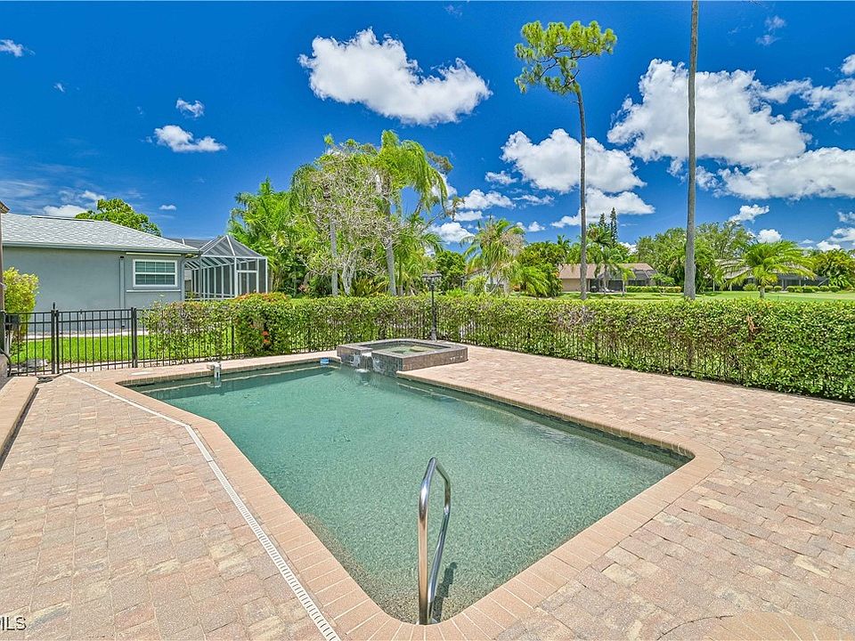 14687 Triple Eagle Ct, Fort Myers, FL 33912 | Zillow