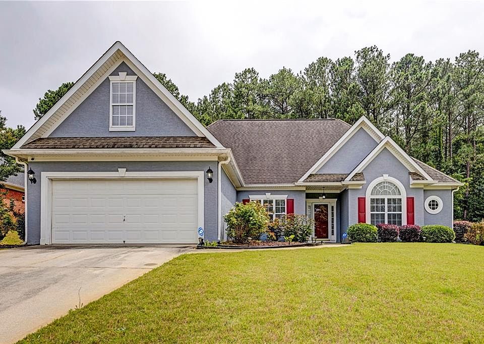 1st image of 231 Yardsley Dr