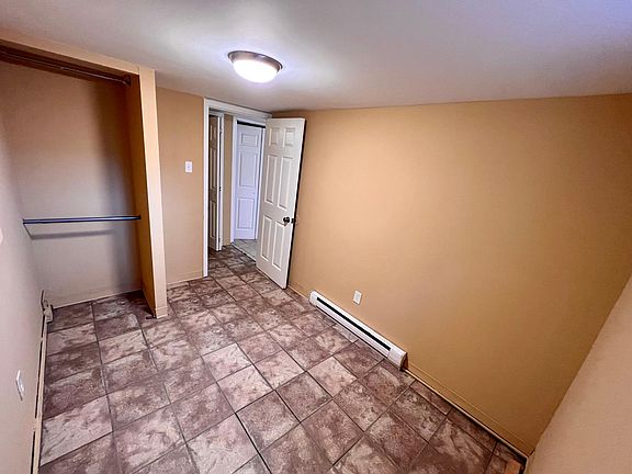 5th image of 703 Landis St Floor Basement