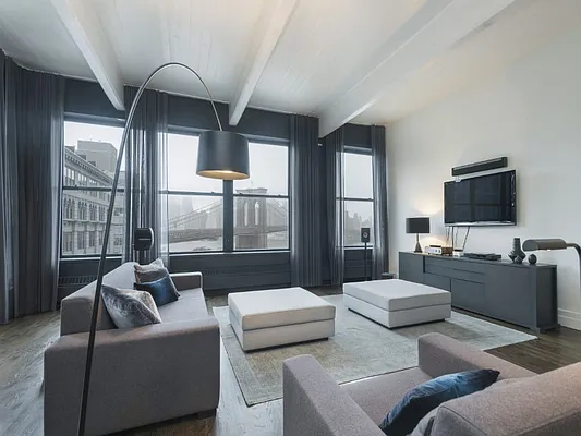 Sold by Sotheby's International Realty | media 1