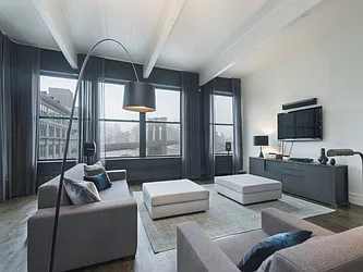 Sold by Sotheby's International Realty