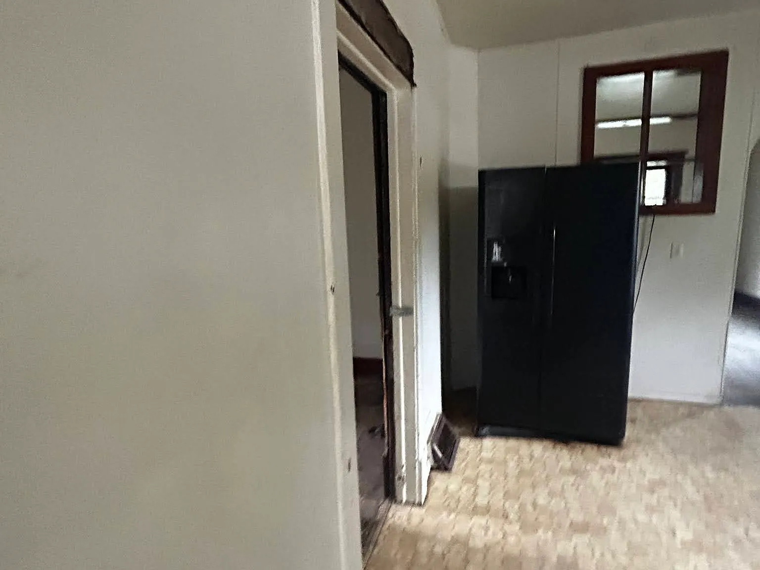 2 bed, 765 sqft, $625 — Photo 1